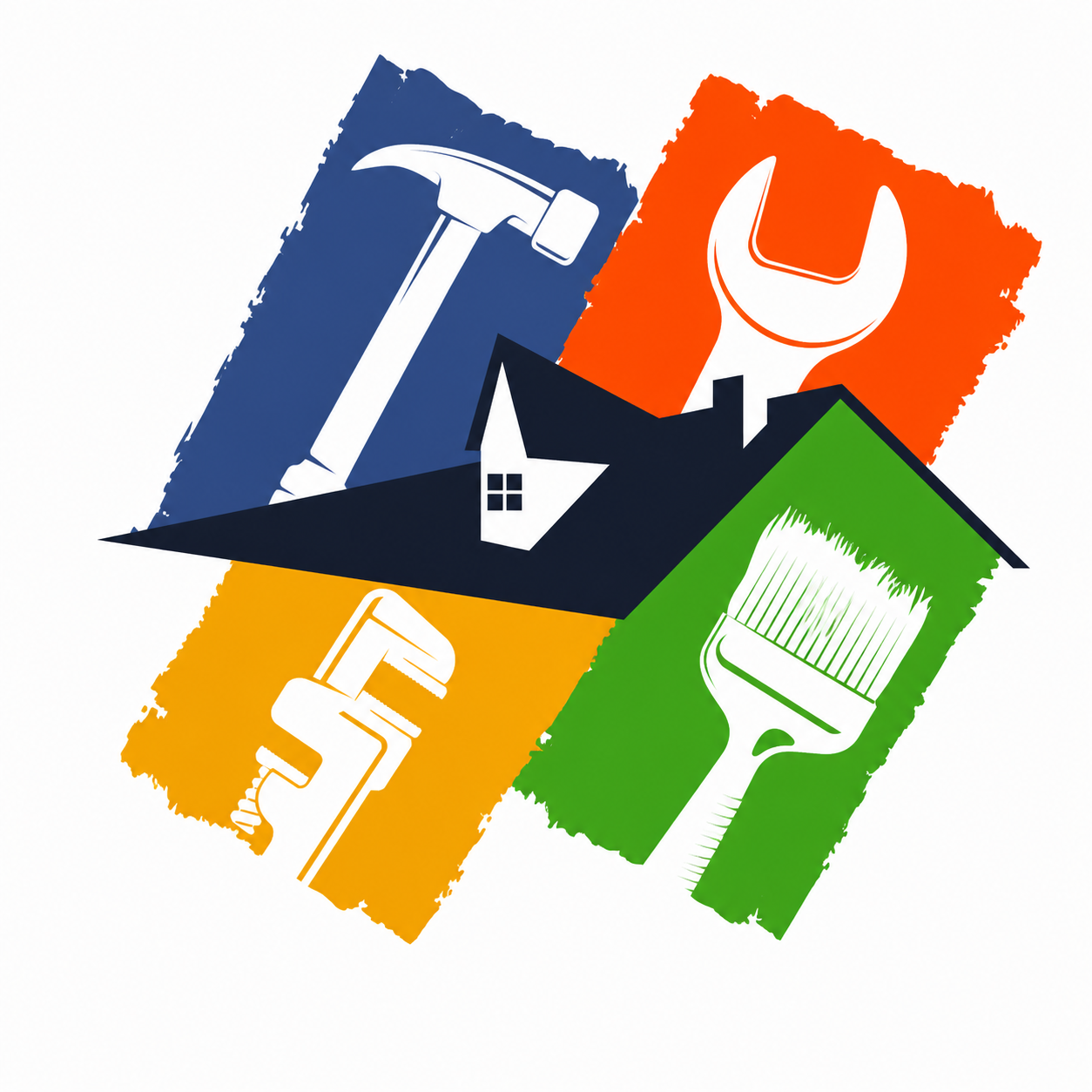 Travaux divers maintenance Casablanca